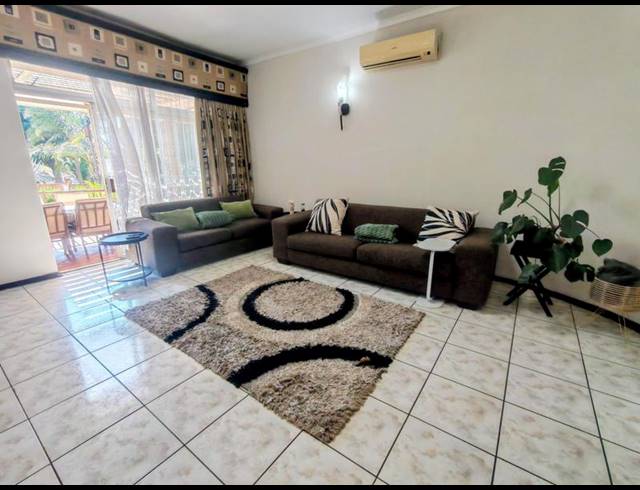 5 BEDROOM HOUSE FOR SALE IN ZWARTKOP